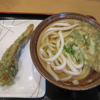 埼玉で人気のグルメ ランキングtop 食べログ