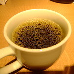 ビストロ ウエスト - ドリンク写真: