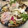 めしや 酒薬坐 栄店