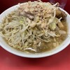 ラーメン二郎 - 