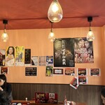 ステーキ ハウス ベラス - 