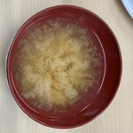 とんかつ山家 - 