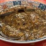 中華料理 龍鳳酒家 - 