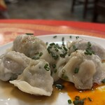 中華料理 龍鳳酒家 - 