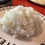 ステーキ ハウス ベラス 所沢店 - 