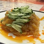 中華料理 龍鳳酒家 - 