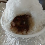加奈ちゃん - 料理写真: