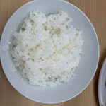 とんかつ山家 - 
