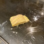 大衆居酒屋 もんじゃ酒場だしや - 
