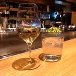 お好み焼き 山本 新宿御苑本店 - 