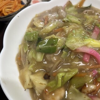 まつなが食堂_1