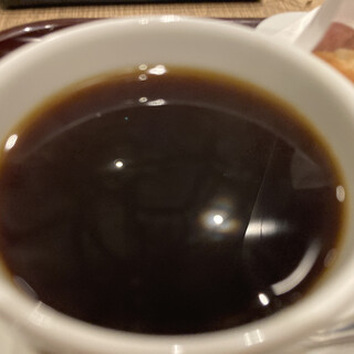 エクセルシオール カフェ_1