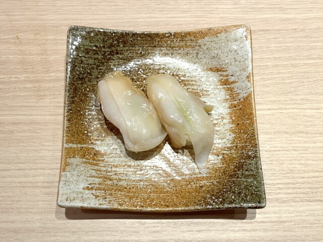 すしまる すしまる - 梅田/寿司 | 食べログ