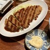 漁師のあぶり家 - 