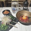 街角酒場 牛べぇ - 