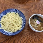 各務原 大勝軒 - 