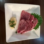 完全個室居酒屋 串ごろ 渋谷店 - 