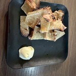 完全個室居酒屋 串ごろ 渋谷店 - 