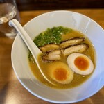 かおり 田 - 料理写真: