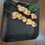 完全個室居酒屋 串ごろ 渋谷店 - 