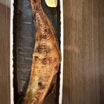 完全個室居酒屋 串ごろ 渋谷店 - 