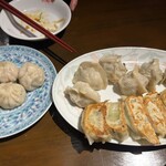 瑞福祥 - 飲茶
