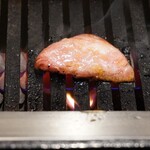 焼肉家 KAZU 神楽坂 - 