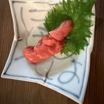 完全個室居酒屋 串ごろ 渋谷店 - 