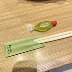 野口太郎 ラーメン - 