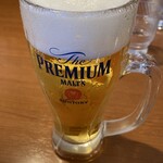 ハローコーヒー 麦野店 - 