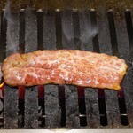 焼肉家 KAZU 神楽坂 - 