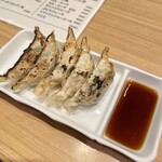 野口太郎 ラーメン - 