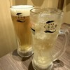 くるみ堂 横浜店