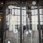 そらとしば by よなよなエール - 