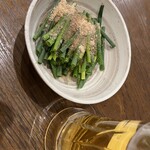 昼酒場 こみち - 