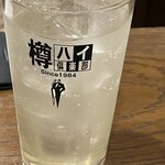 昼酒場 こみち - 
