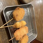 昼酒場 こみち - 