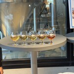 そらとしば by よなよなエール - 