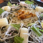 そば処みよし - 