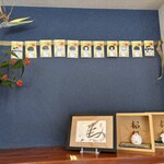 そば処みよし - 