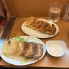 とんきっき 本店