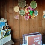 RUNG ARUN タイ料理 - 