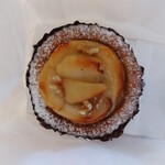 パティスリーシイヤ - 