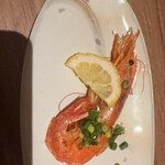 金のだししゃぶ 八馬 新宿本店 - 