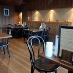 RUNG ARUN タイ料理 - 