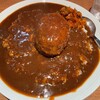 カレーハウス キラリ