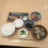 大衆食堂 てんぐ大ホール 名古屋原店