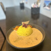 カレー研究所 BONGA 
