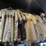 くろんぼ屋 - 昔のハム風な下国ユニ好き