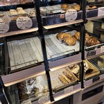 ル・シュクレクール - 